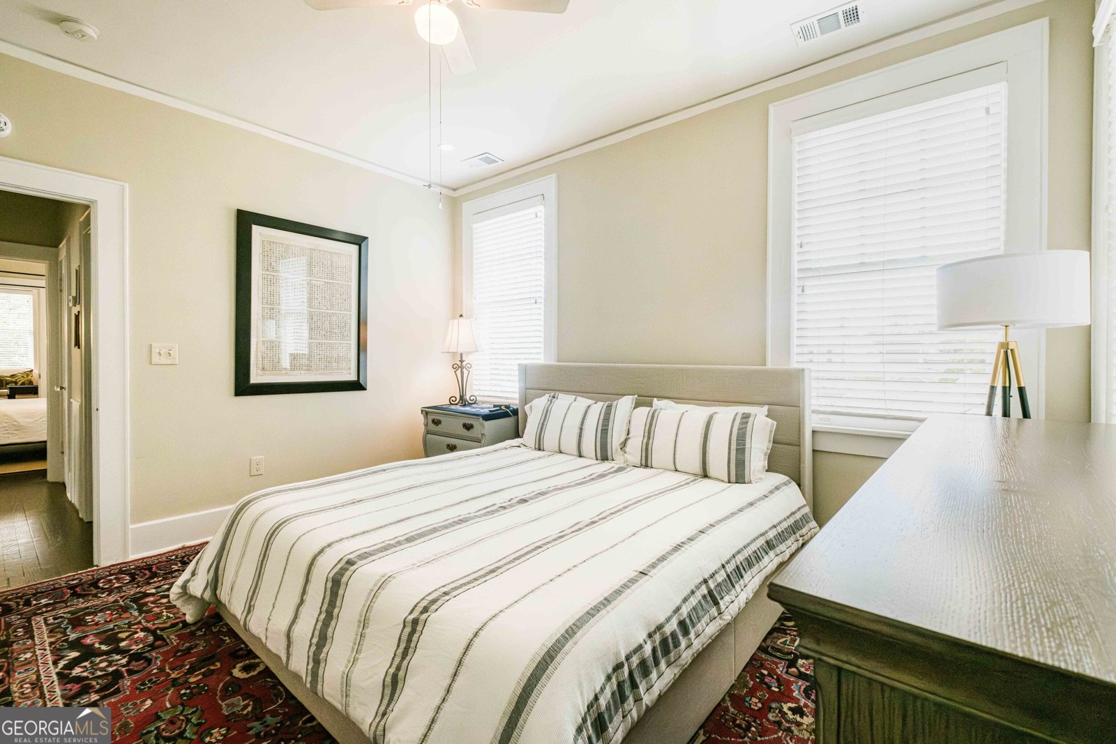 309 34th Street Savannah - Photo 17