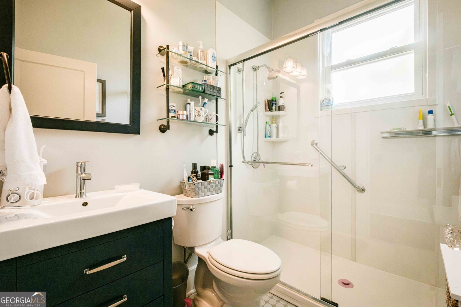 309 34th Street Savannah - Photo 19