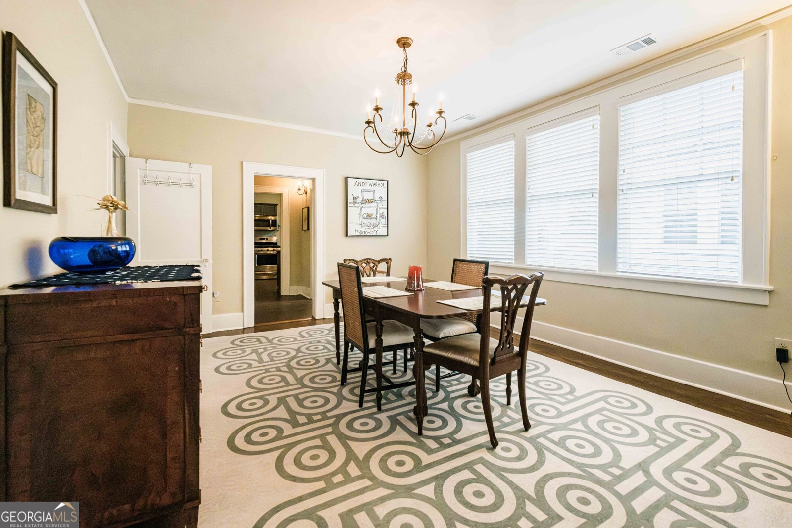 309 34th Street Savannah - Photo 25