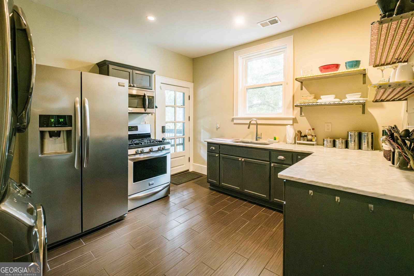 309 34th Street Savannah - Photo 26