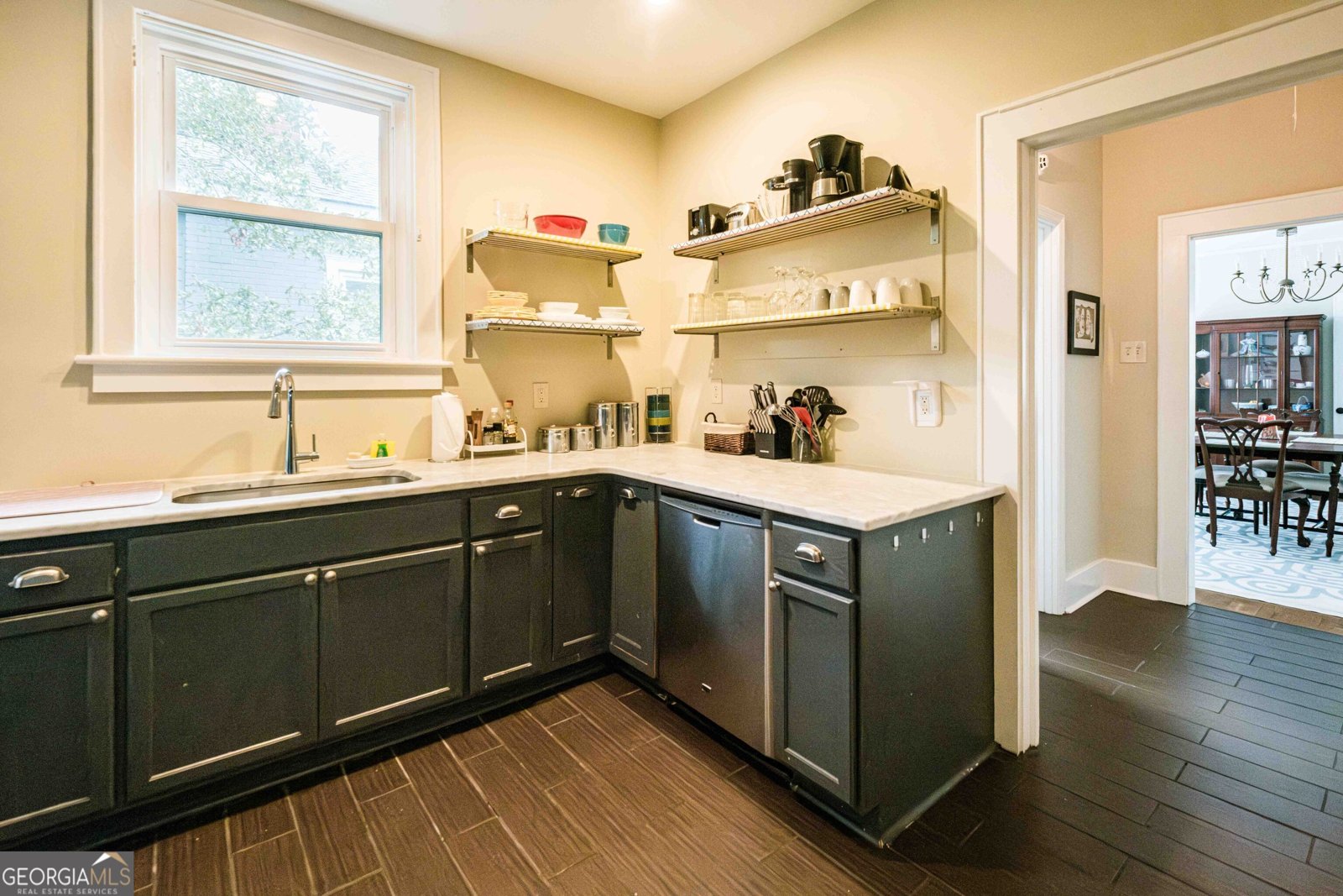 309 34th Street Savannah - Photo 27