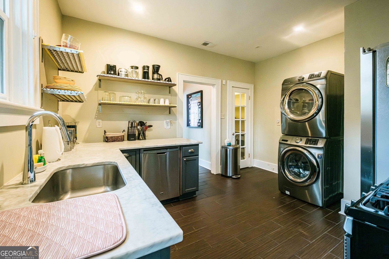 309 34th Street Savannah - Photo 28