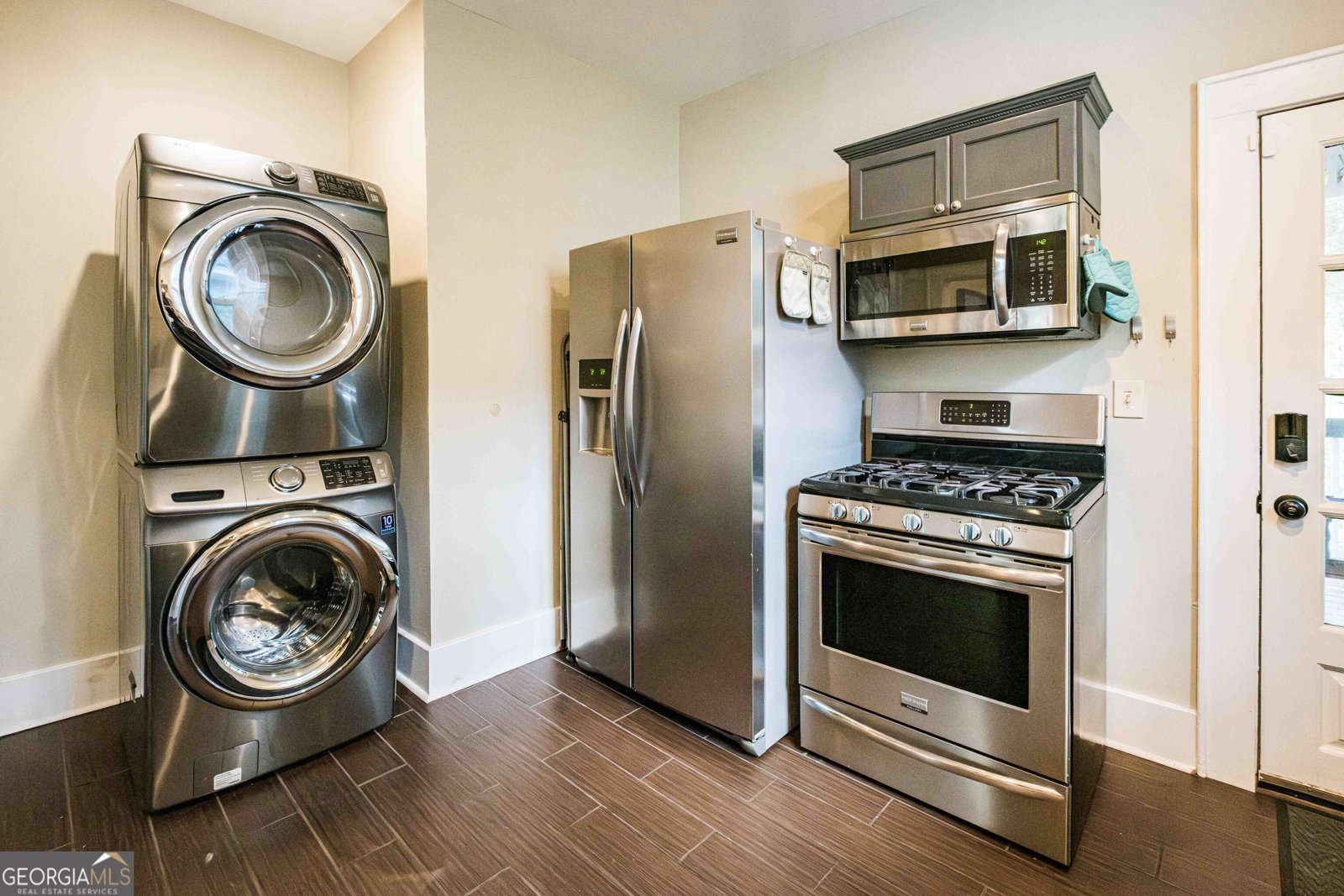 309 34th Street Savannah - Photo 29