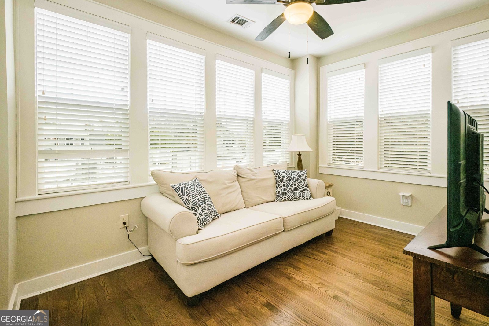 309 34th Street Savannah - Photo 30