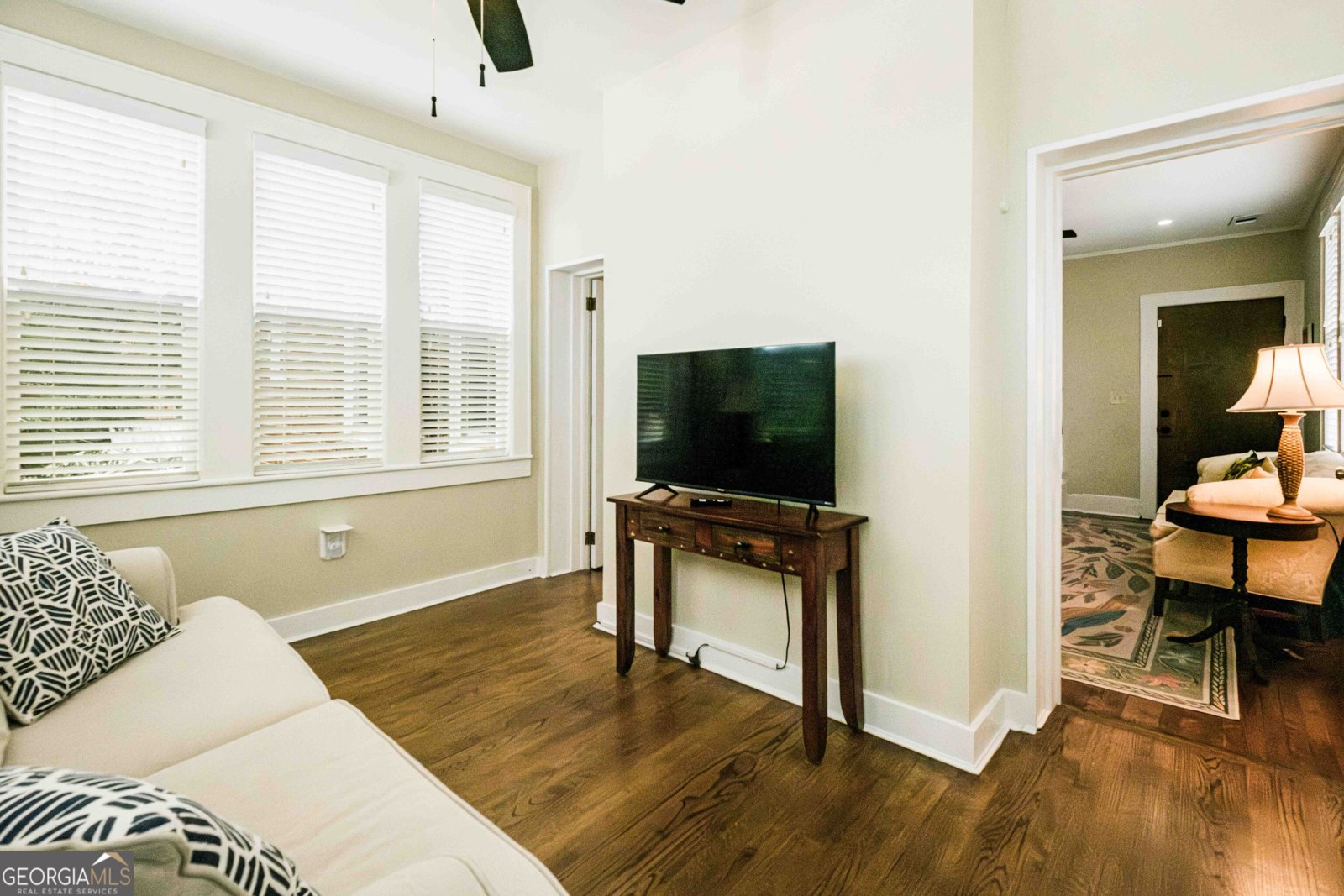 309 34th Street Savannah - Photo 31