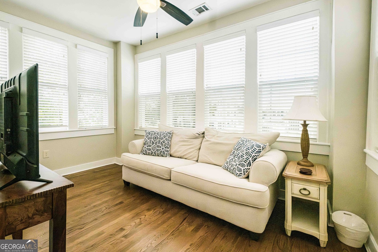 309 34th Street Savannah - Photo 32