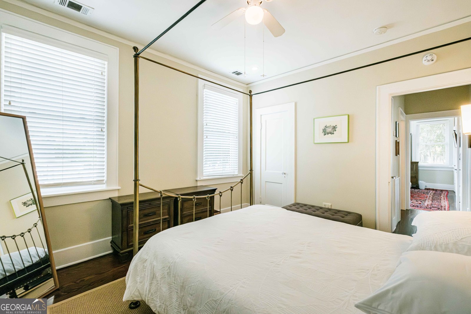 309 34th Street Savannah - Photo 33