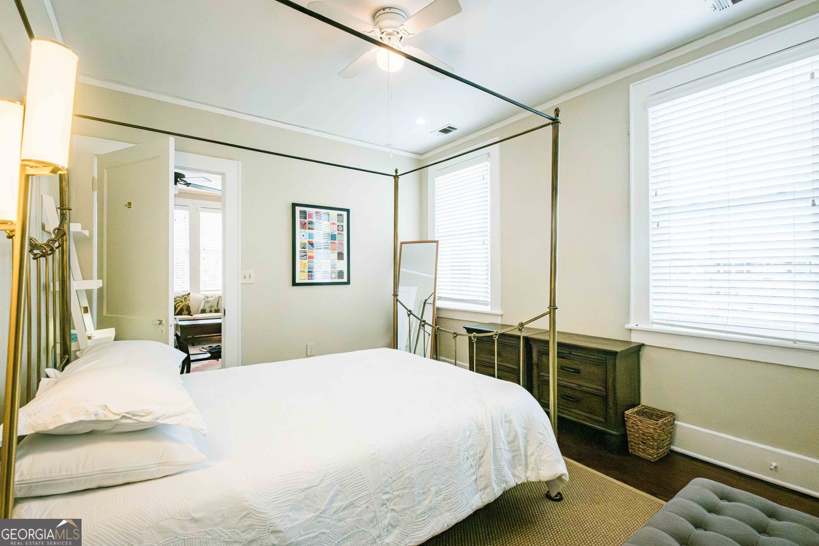 309 34th Street Savannah - Photo 34