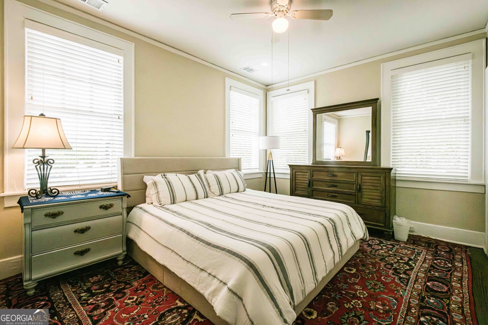 309 34th Street Savannah - Photo 35