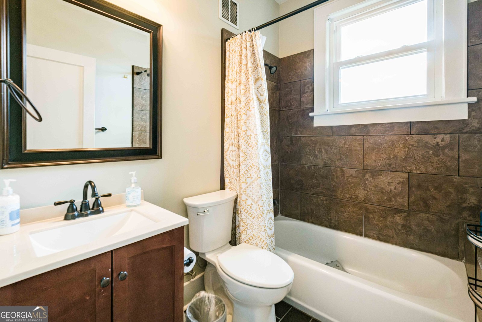 309 34th Street Savannah - Photo 36