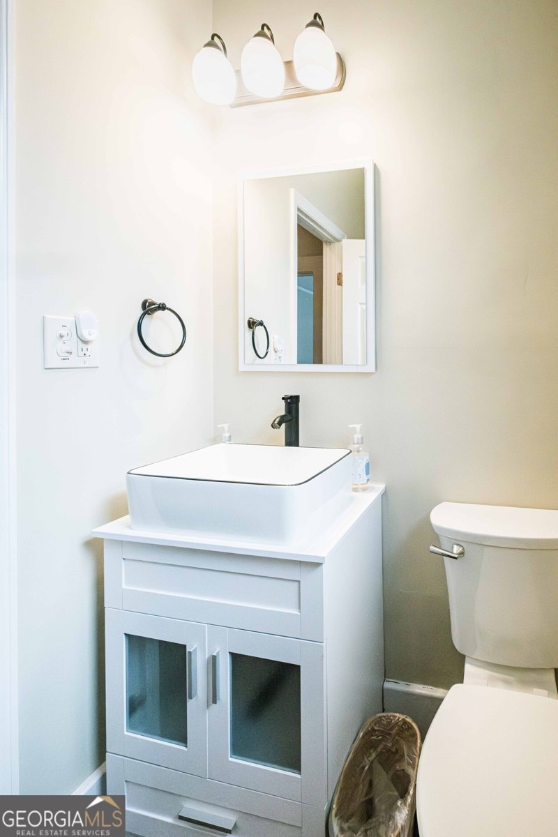 309 34th Street Savannah - Photo 37