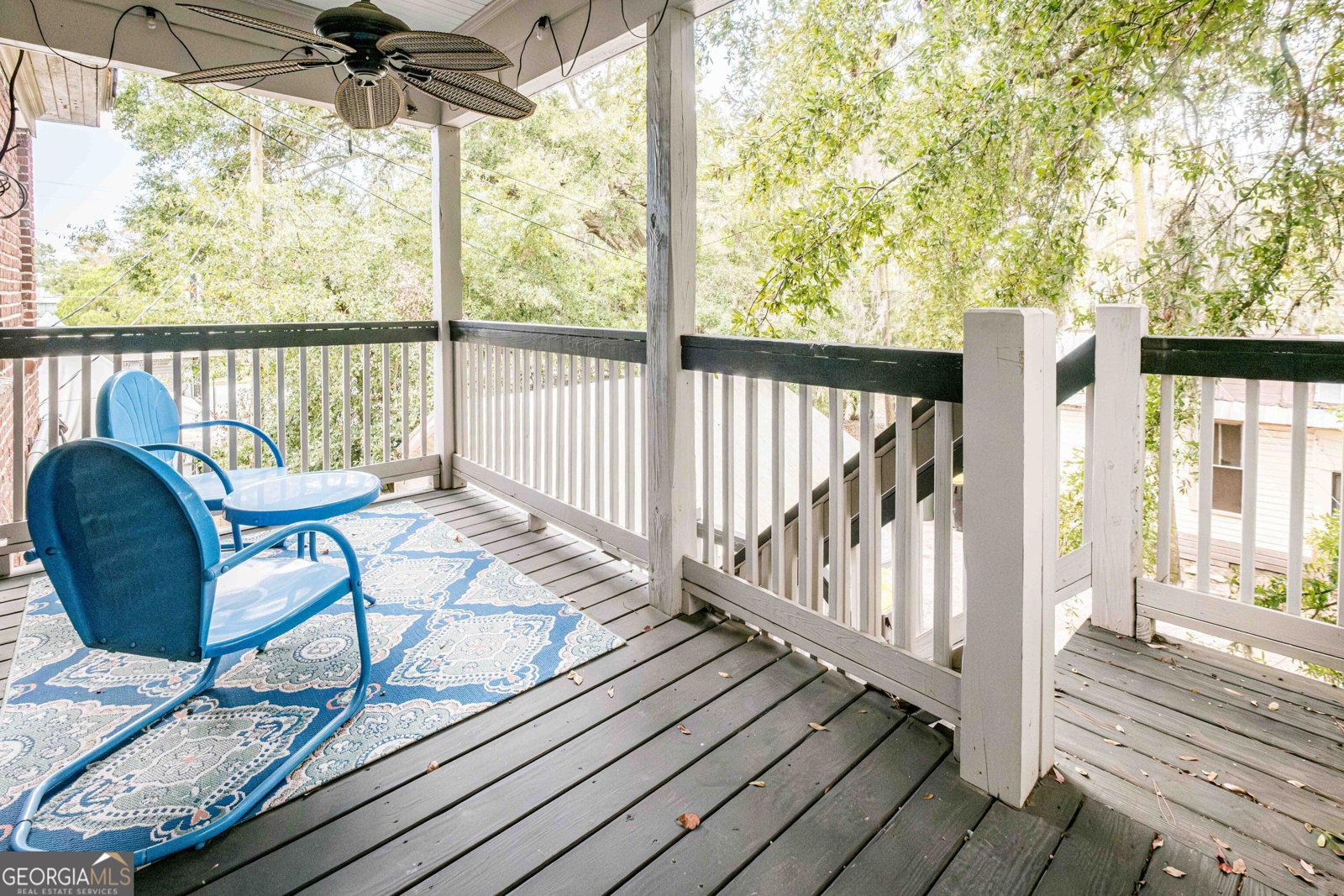 309 34th Street Savannah - Photo 39