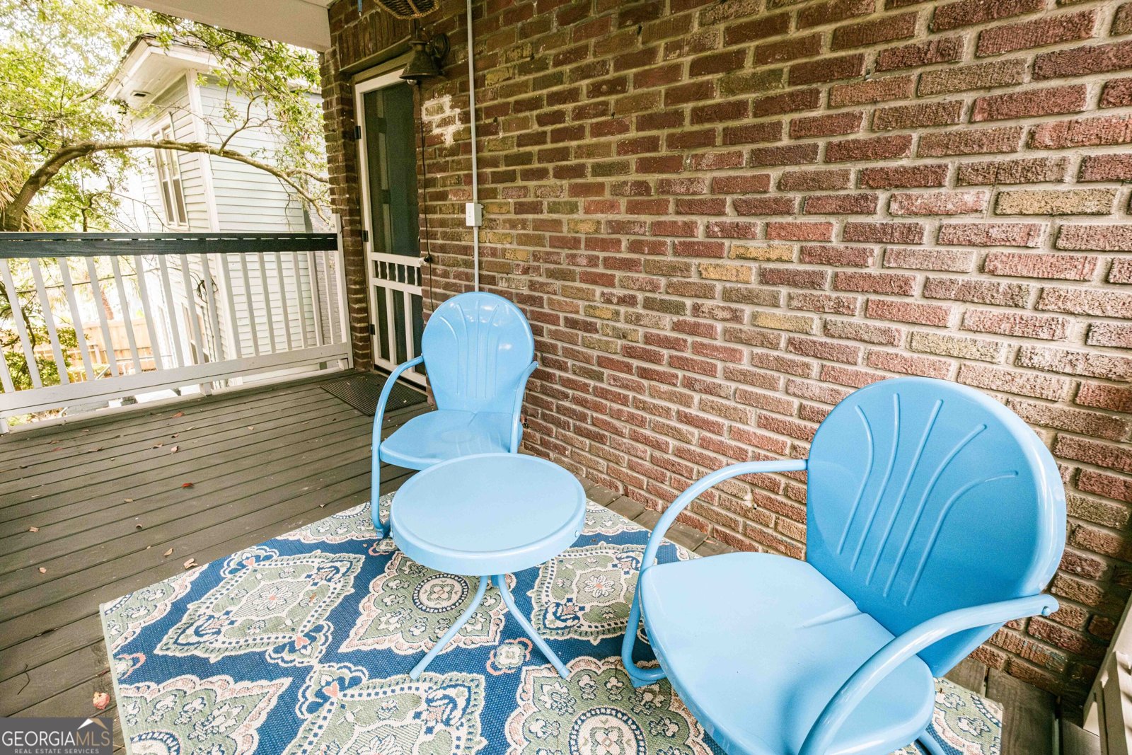 309 34th Street Savannah - Photo 40