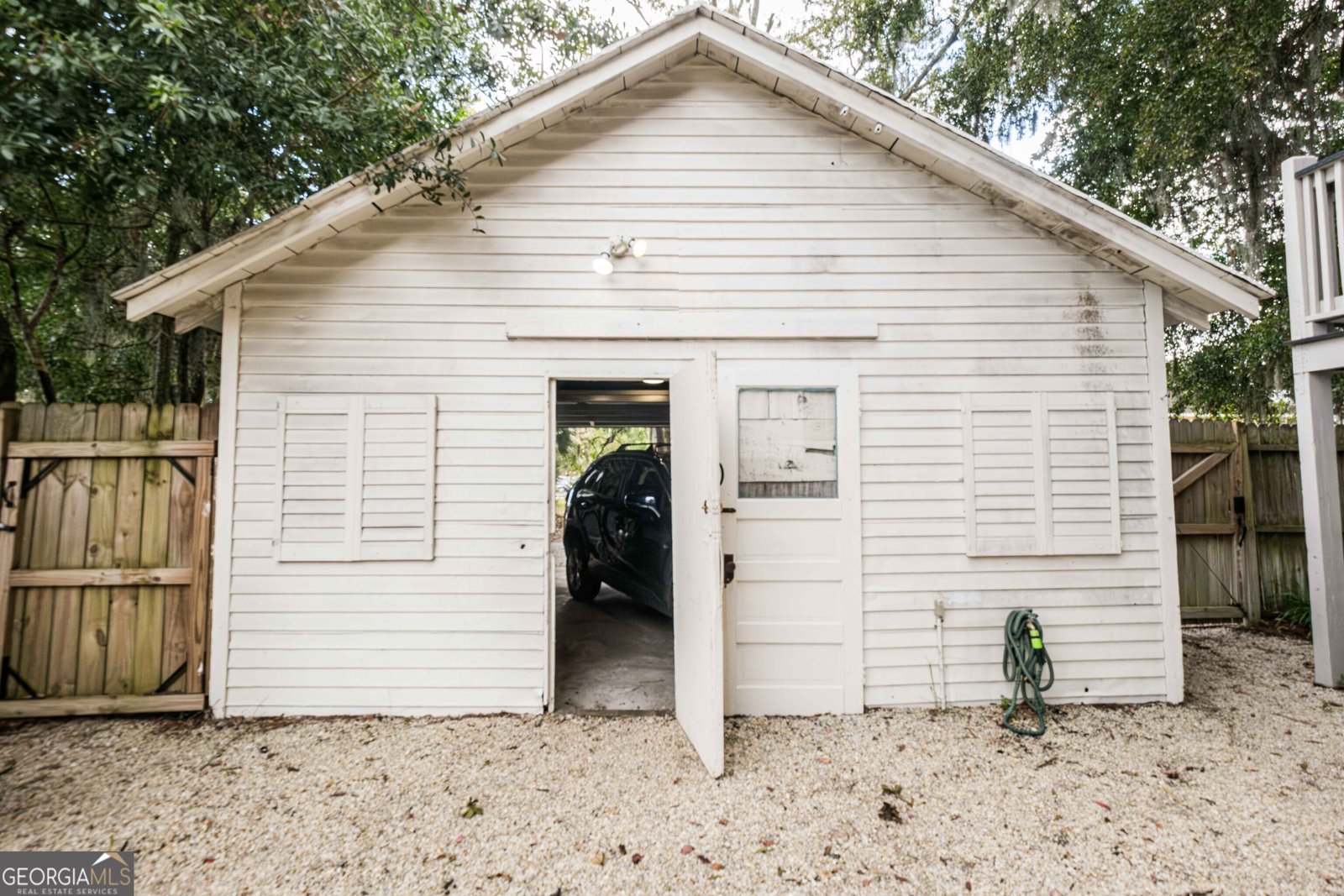 309 34th Street Savannah - Photo 41