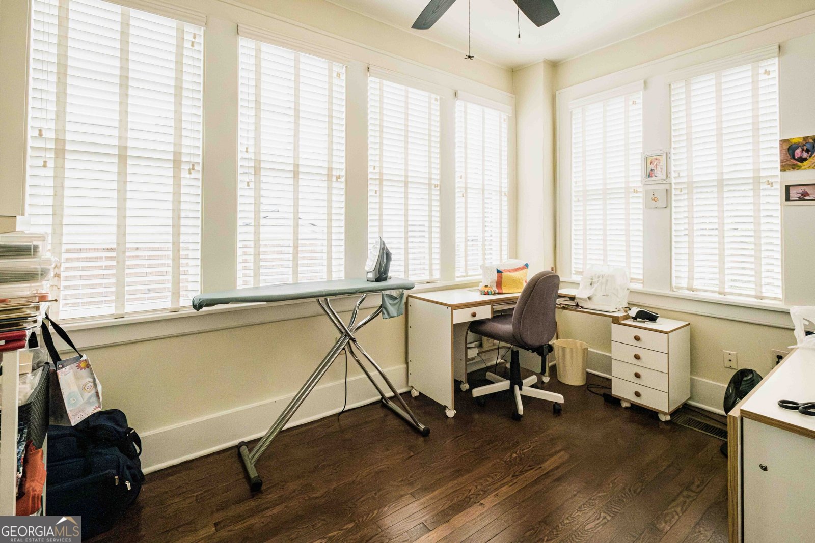 309 34th Street Savannah - Photo 6