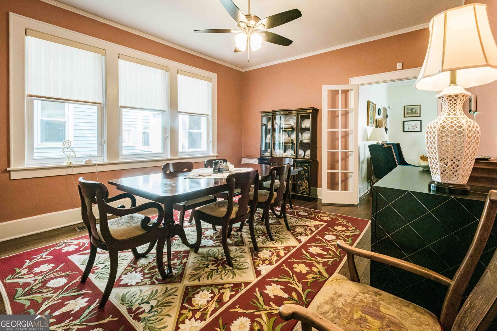 309 34th Street Savannah - Photo 7