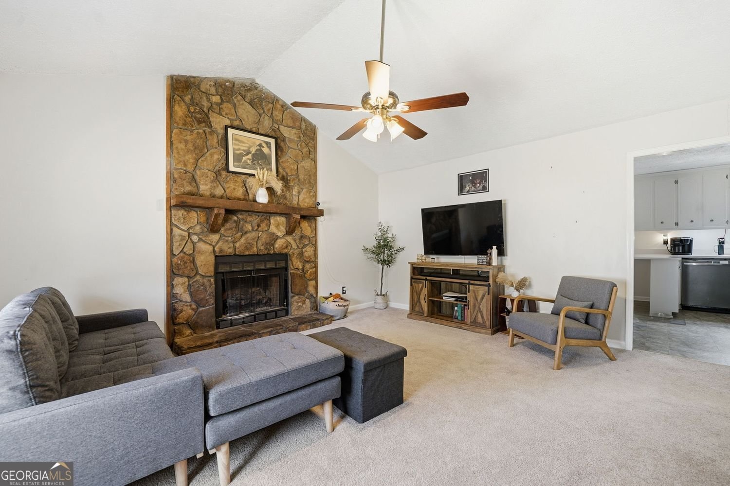 1160 Toonigh Road Canton - Photo 10