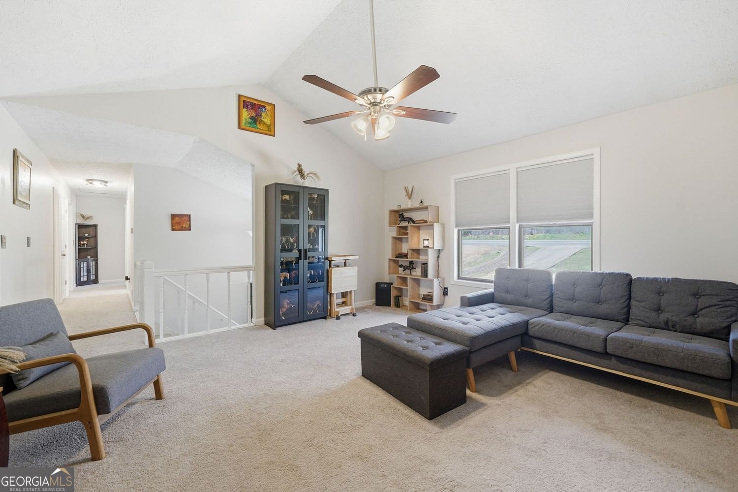 1160 Toonigh Road Canton - Photo 11