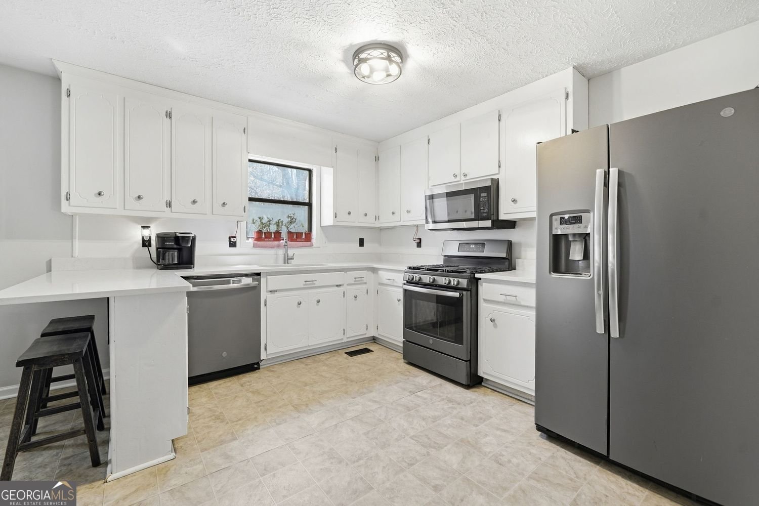 1160 Toonigh Road Canton - Photo 12