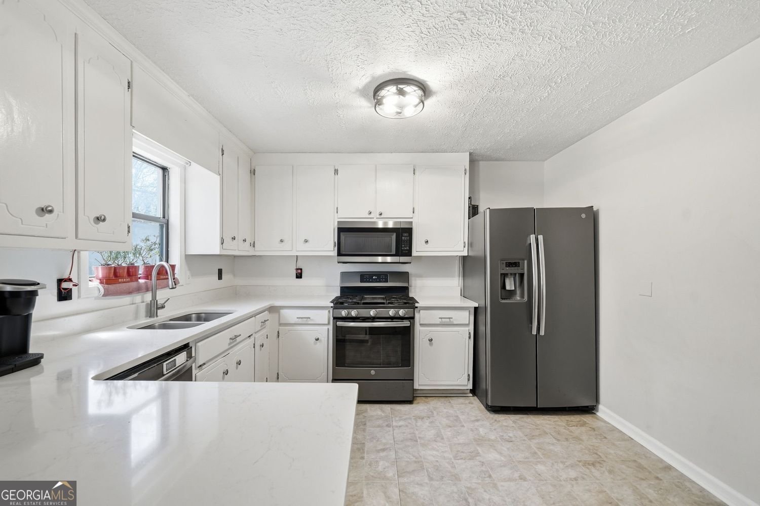 1160 Toonigh Road Canton - Photo 13