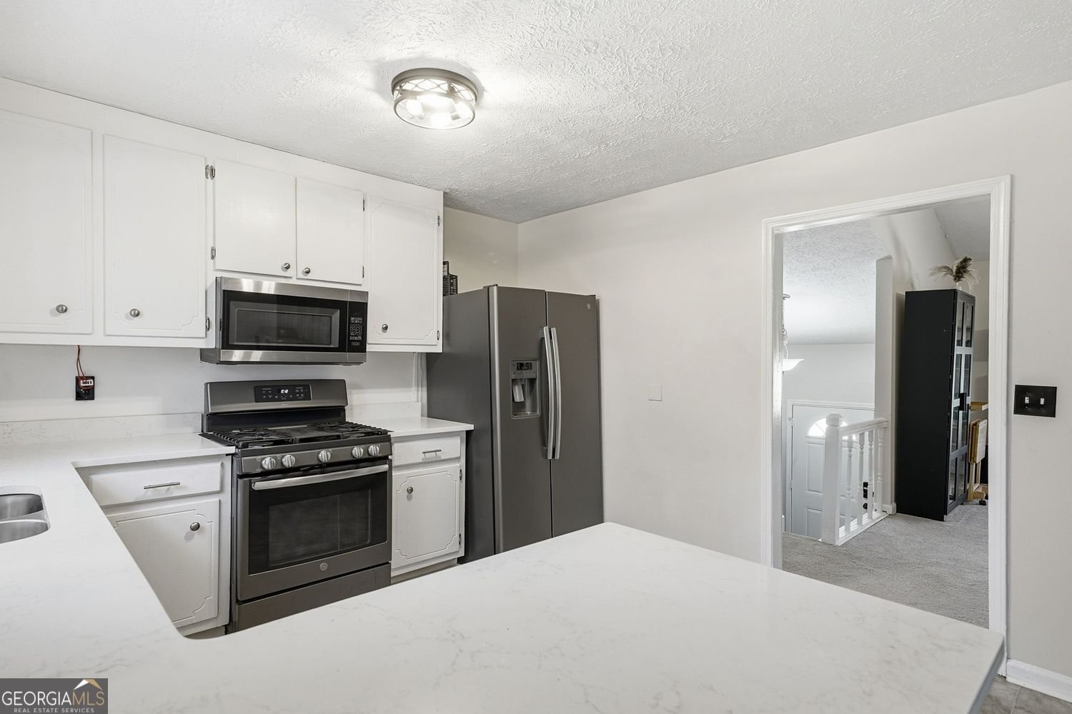 1160 Toonigh Road Canton - Photo 14