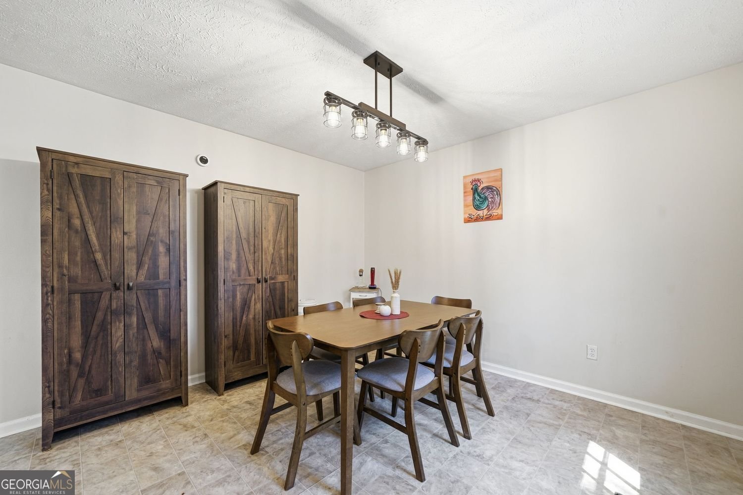 1160 Toonigh Road Canton - Photo 15