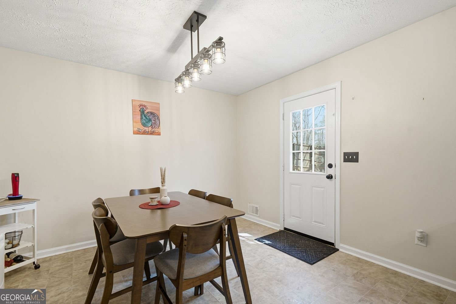 1160 Toonigh Road Canton - Photo 16