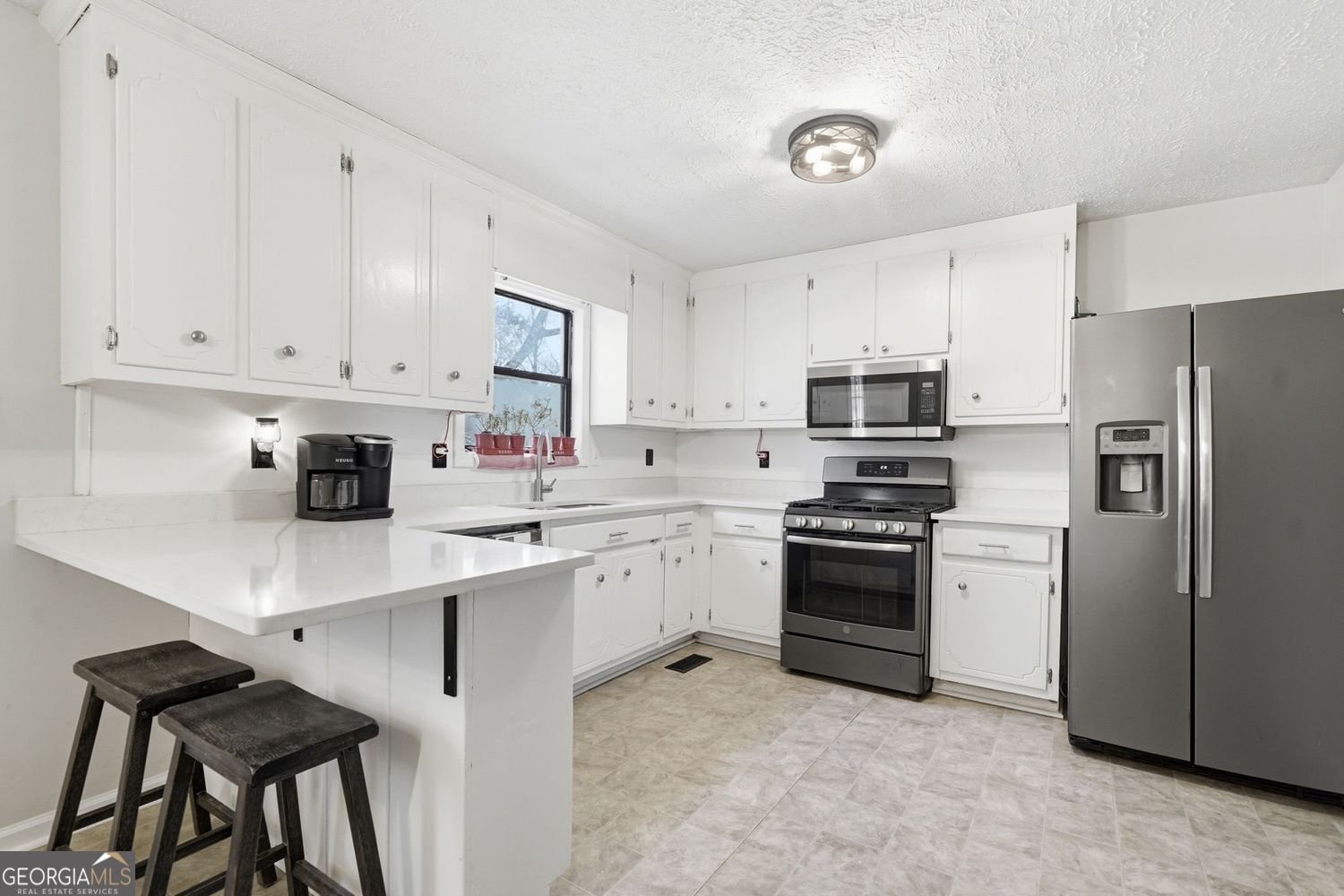 1160 Toonigh Road Canton - Photo 18