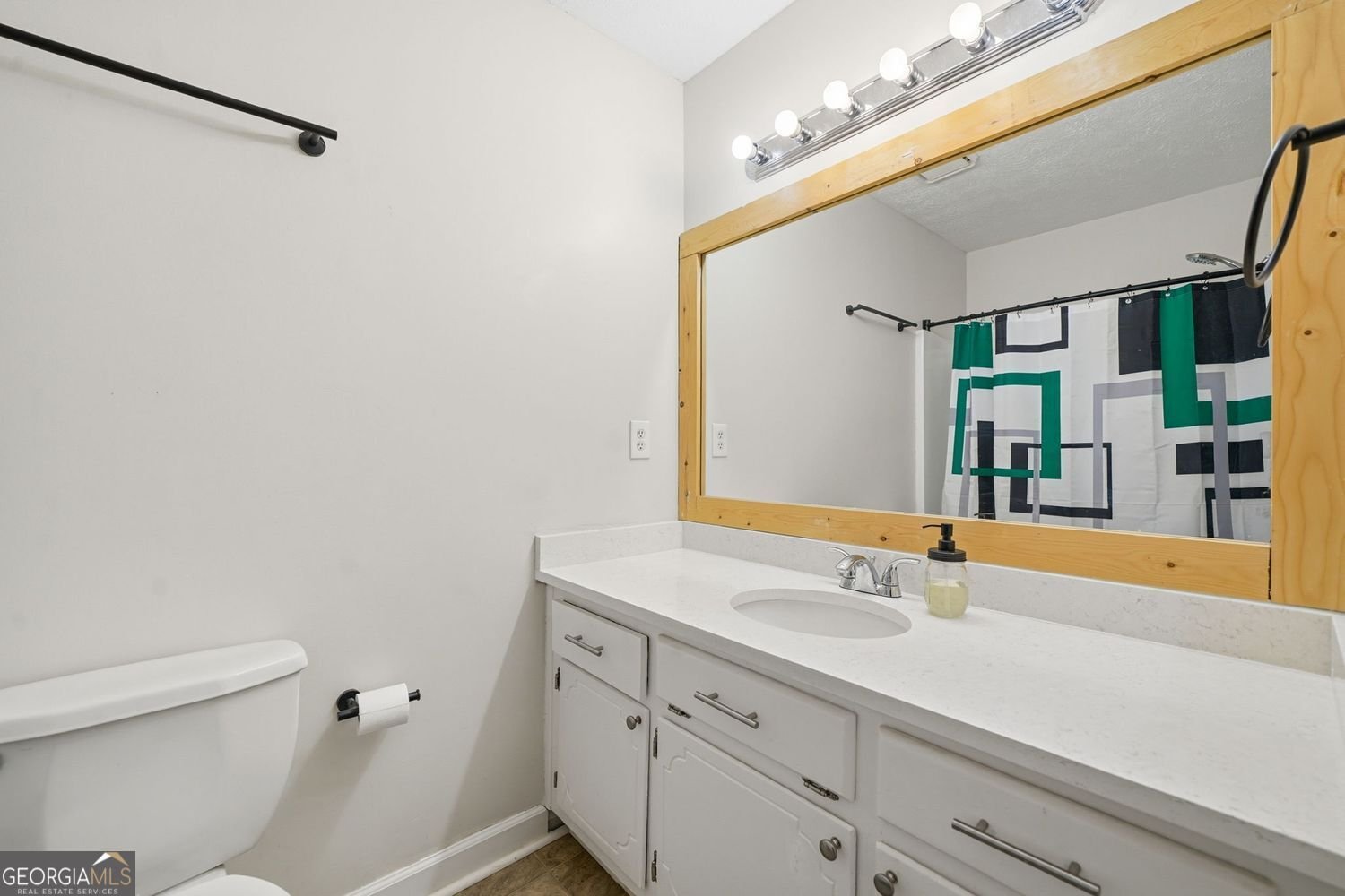 1160 Toonigh Road Canton - Photo 19