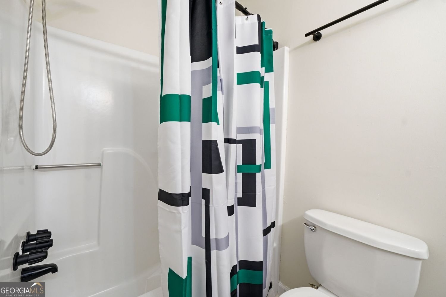 1160 Toonigh Road Canton - Photo 20