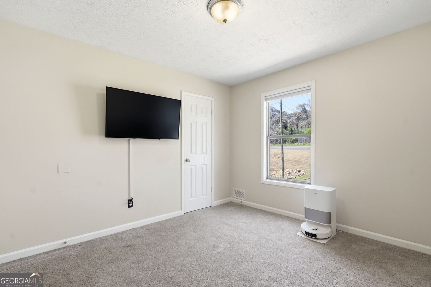 1160 Toonigh Road Canton - Photo 22