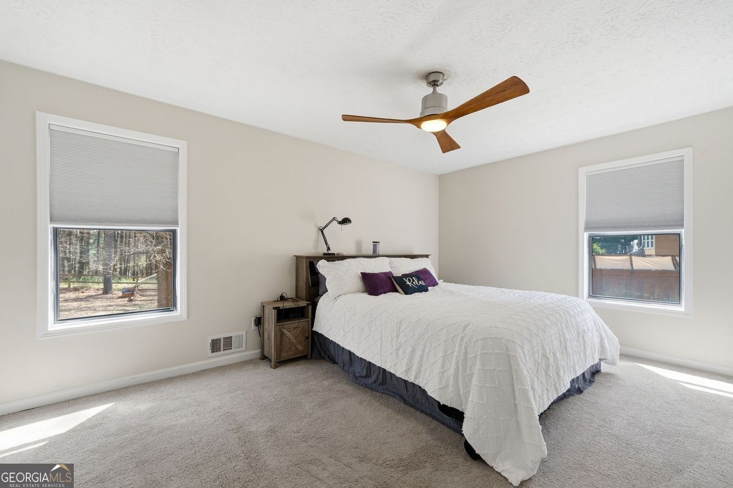 1160 Toonigh Road Canton - Photo 23