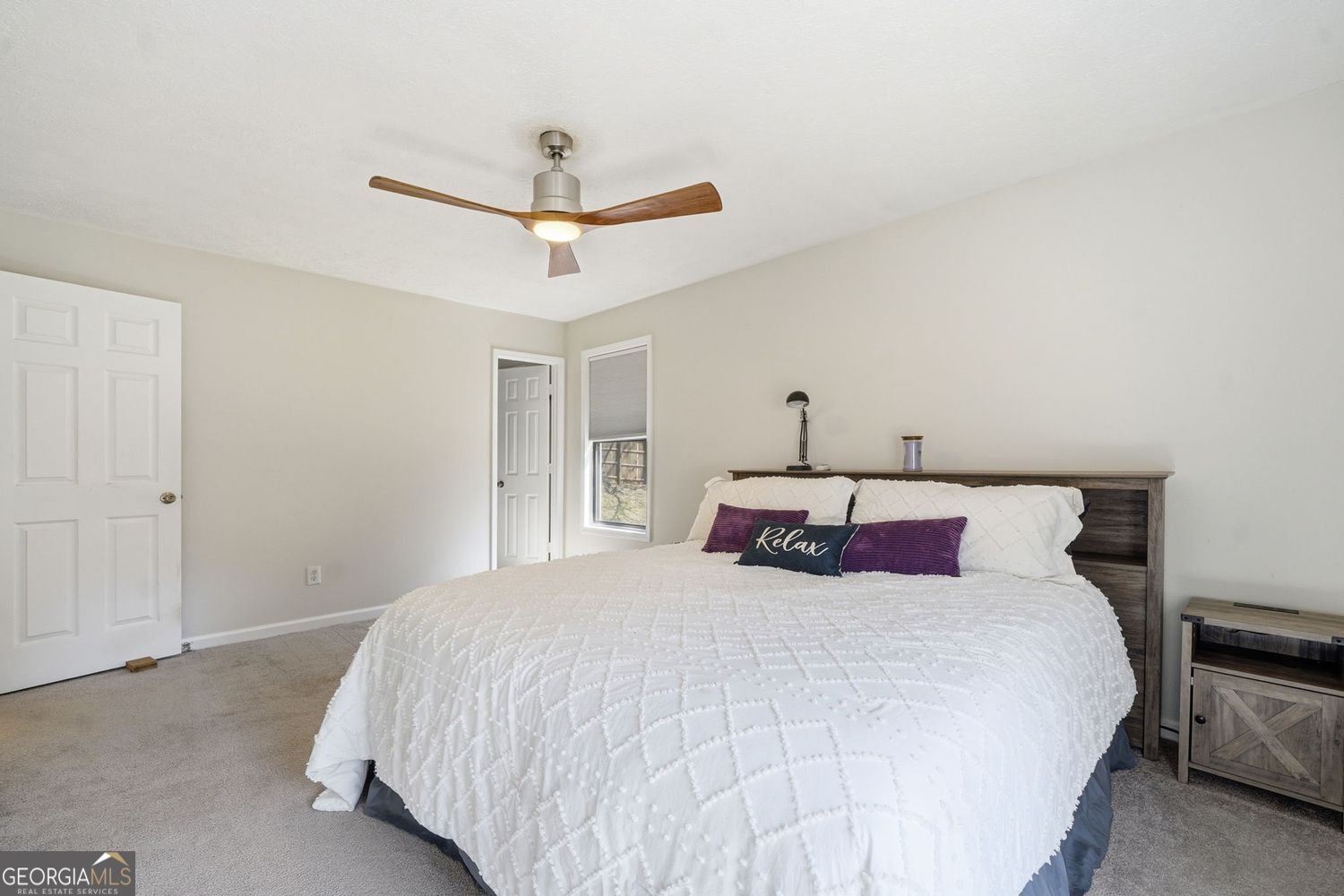 1160 Toonigh Road Canton - Photo 24