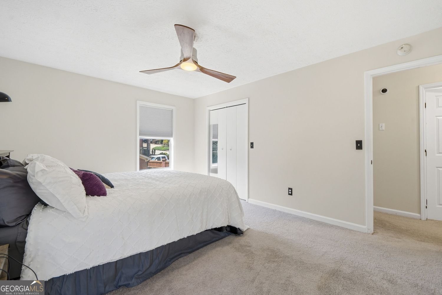 1160 Toonigh Road Canton - Photo 25