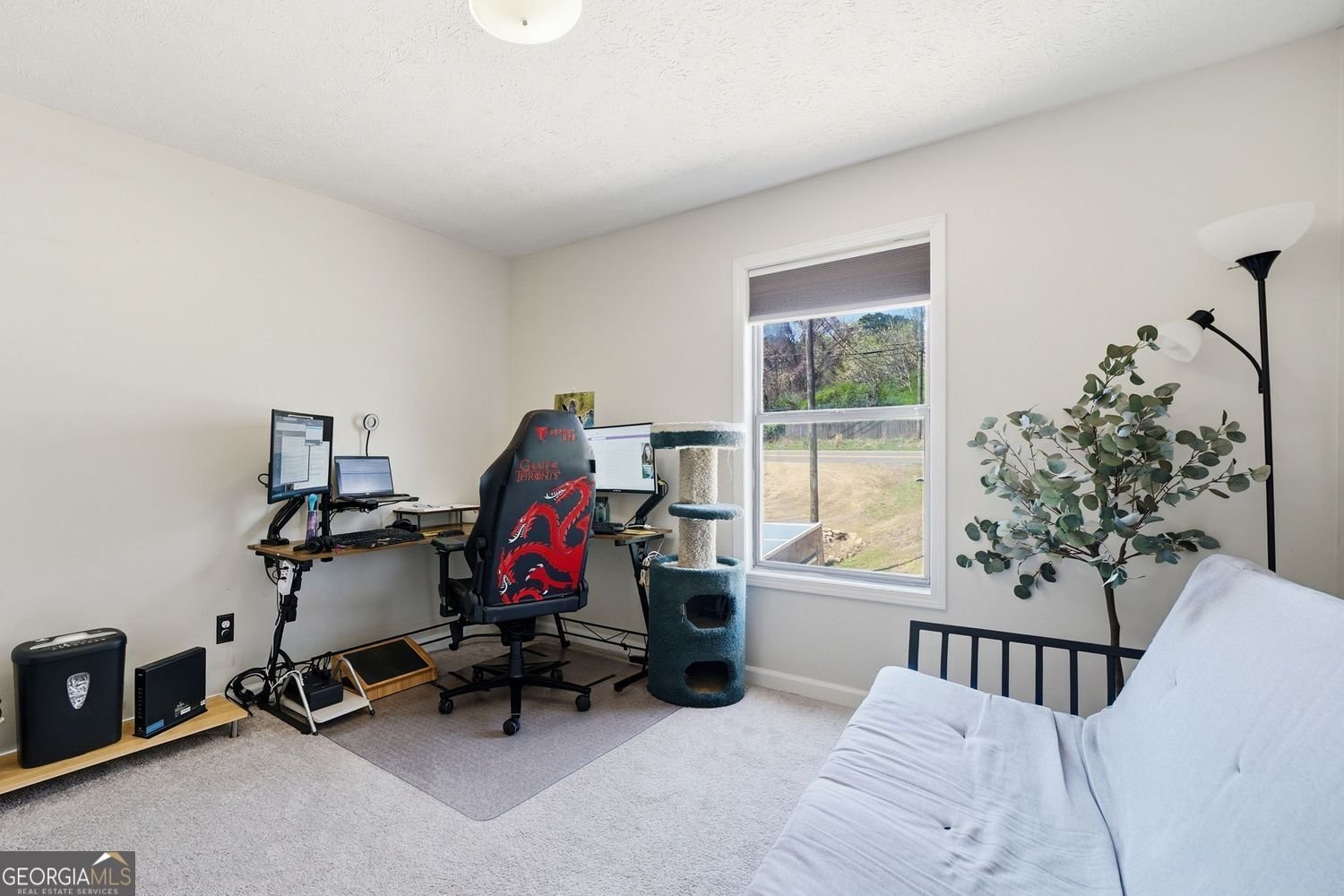 1160 Toonigh Road Canton - Photo 27