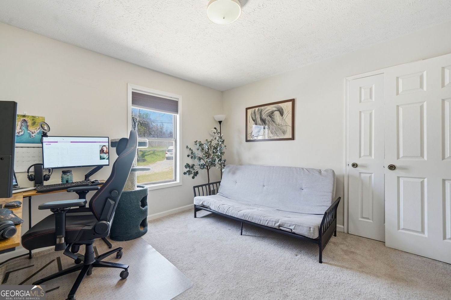 1160 Toonigh Road Canton - Photo 28