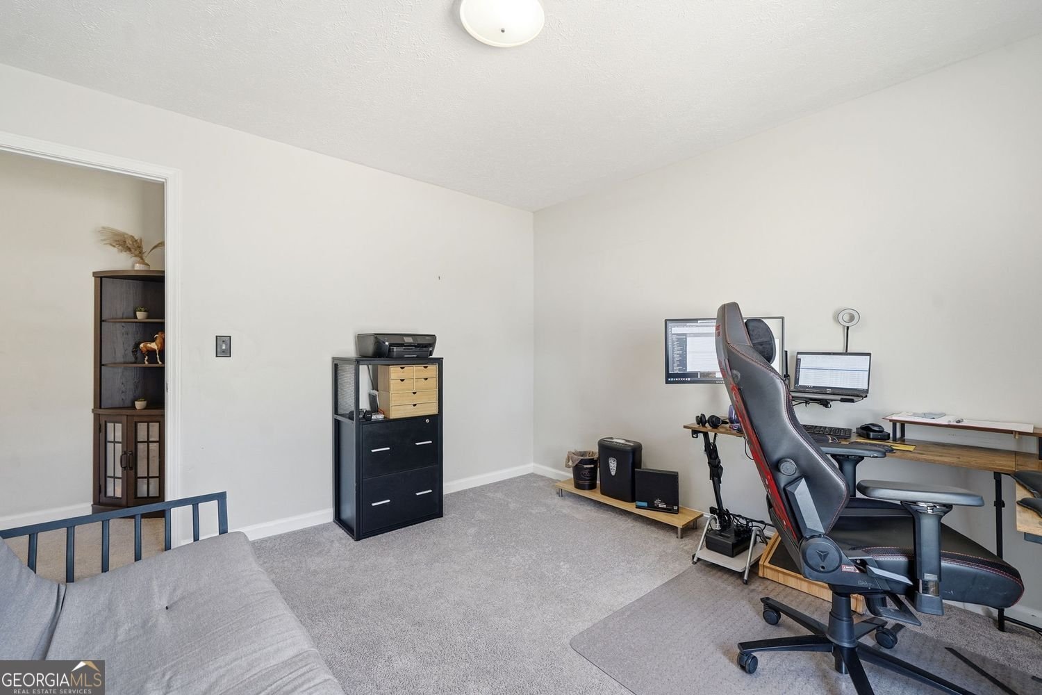 1160 Toonigh Road Canton - Photo 29