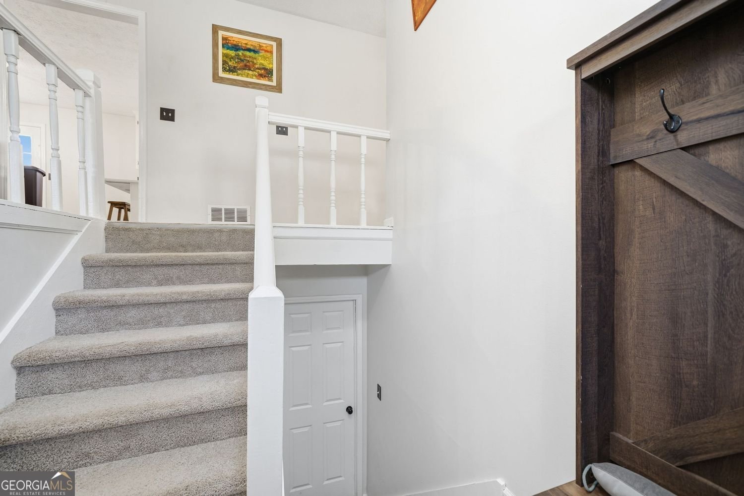 1160 Toonigh Road Canton - Photo 30