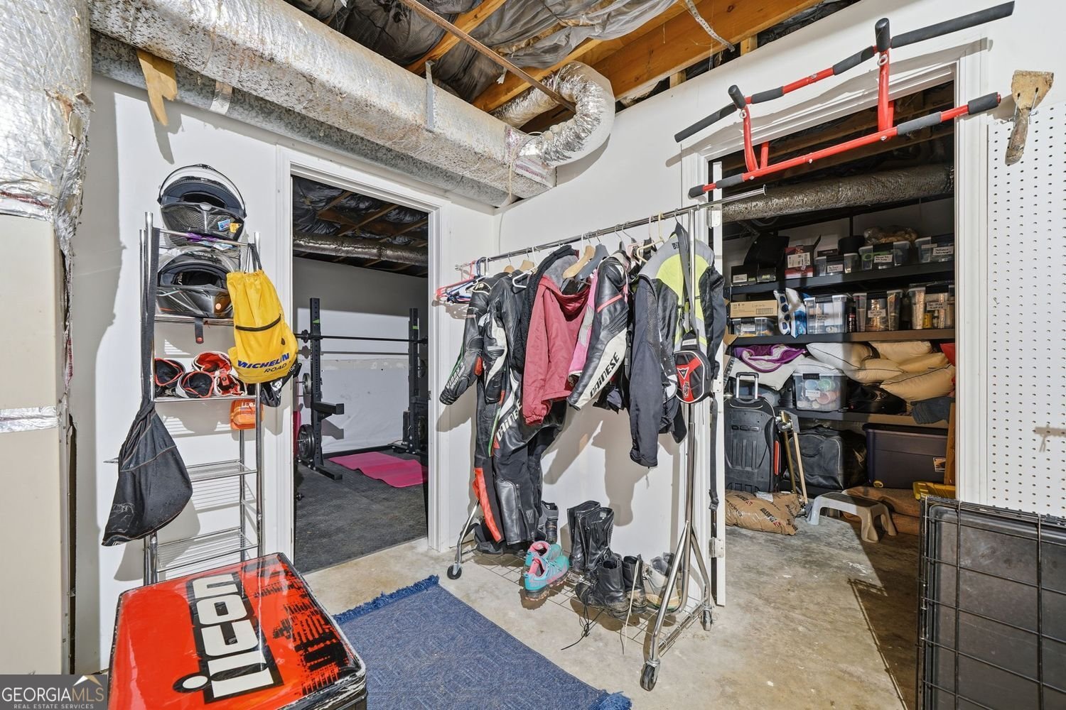 1160 Toonigh Road Canton - Photo 32