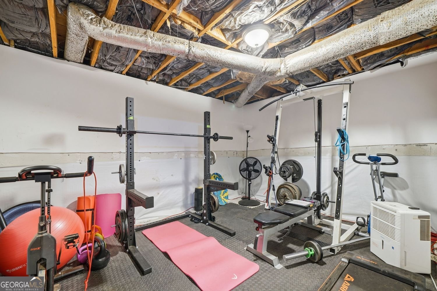 1160 Toonigh Road Canton - Photo 33