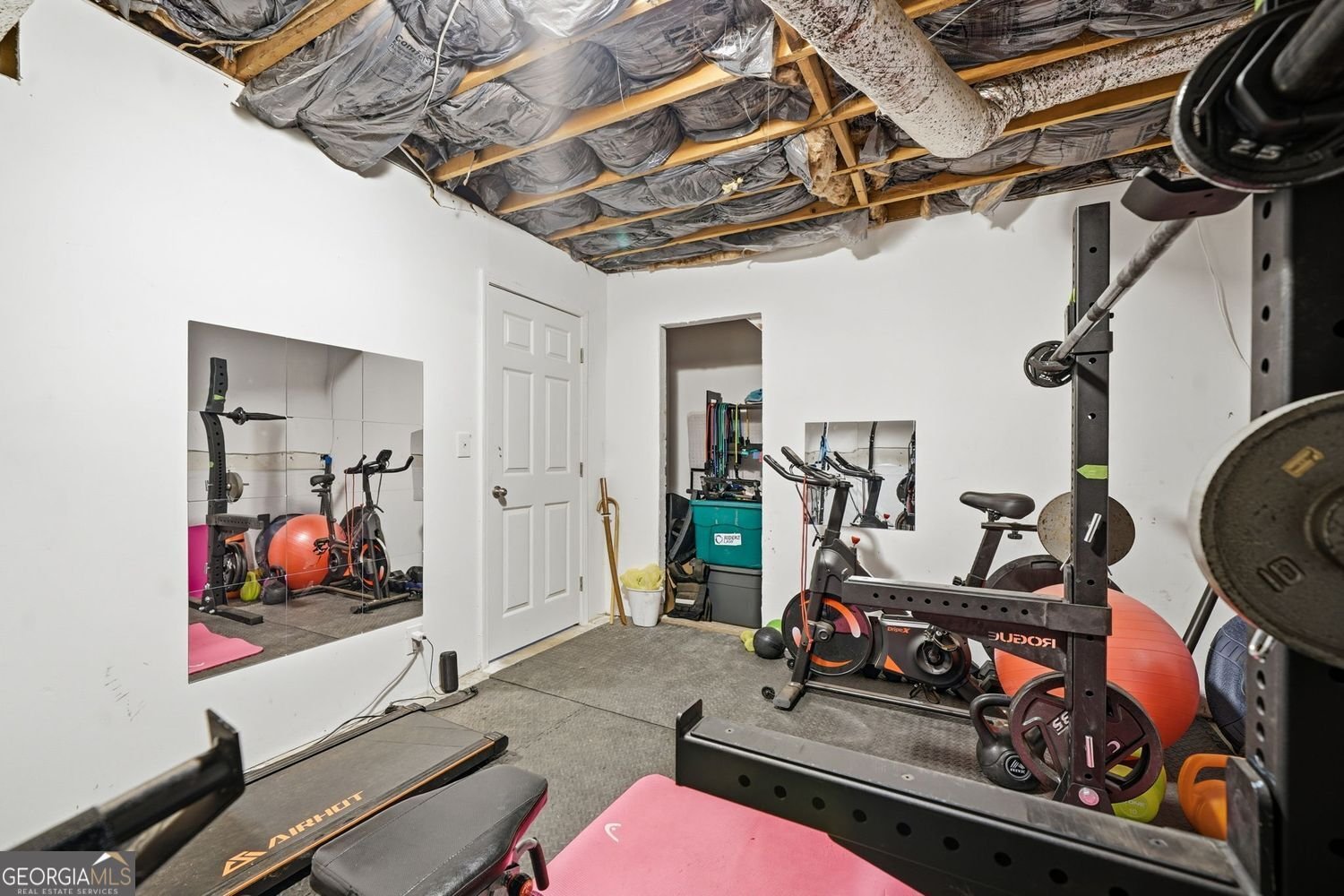 1160 Toonigh Road Canton - Photo 34