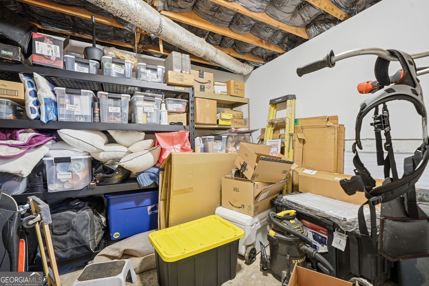 1160 Toonigh Road Canton - Photo 35