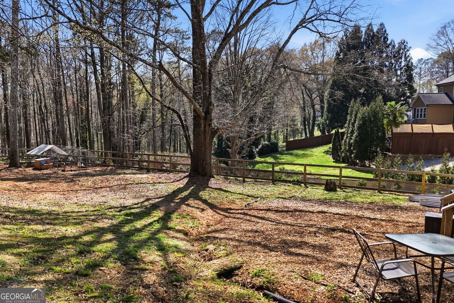 1160 Toonigh Road Canton - Photo 37