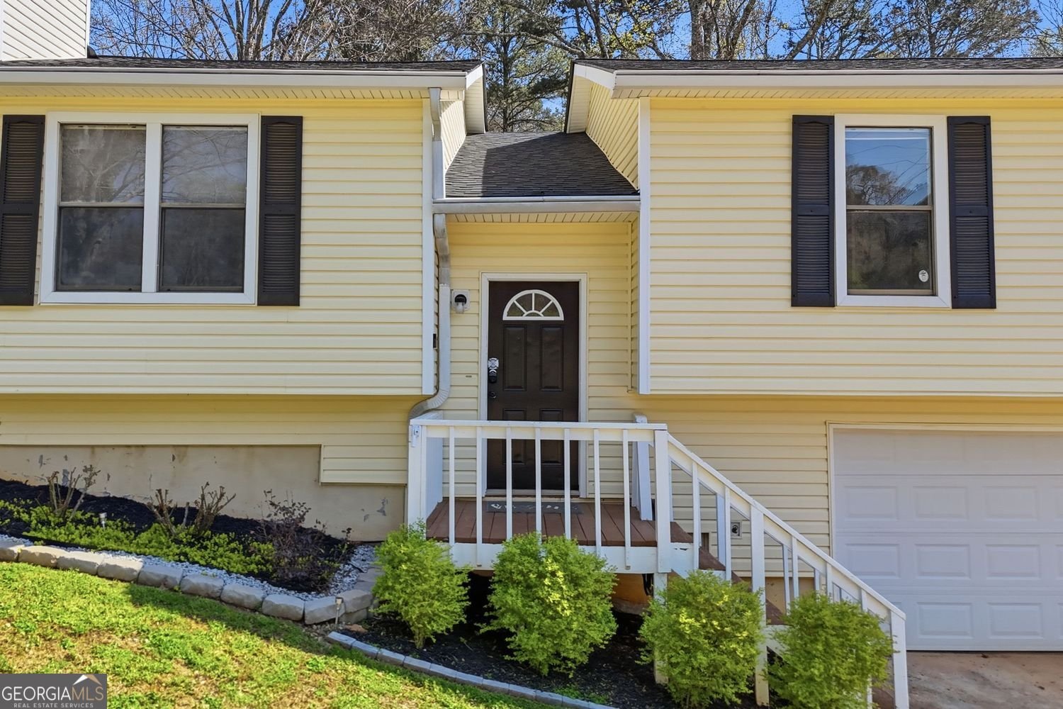 1160 Toonigh Road Canton - Photo 6