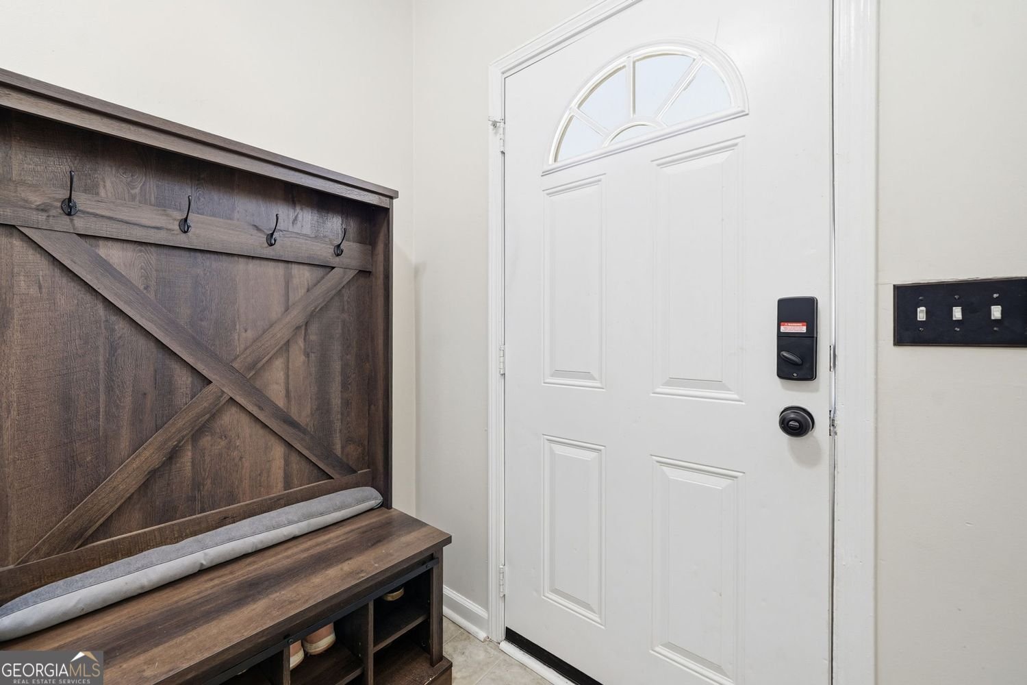 1160 Toonigh Road Canton - Photo 7