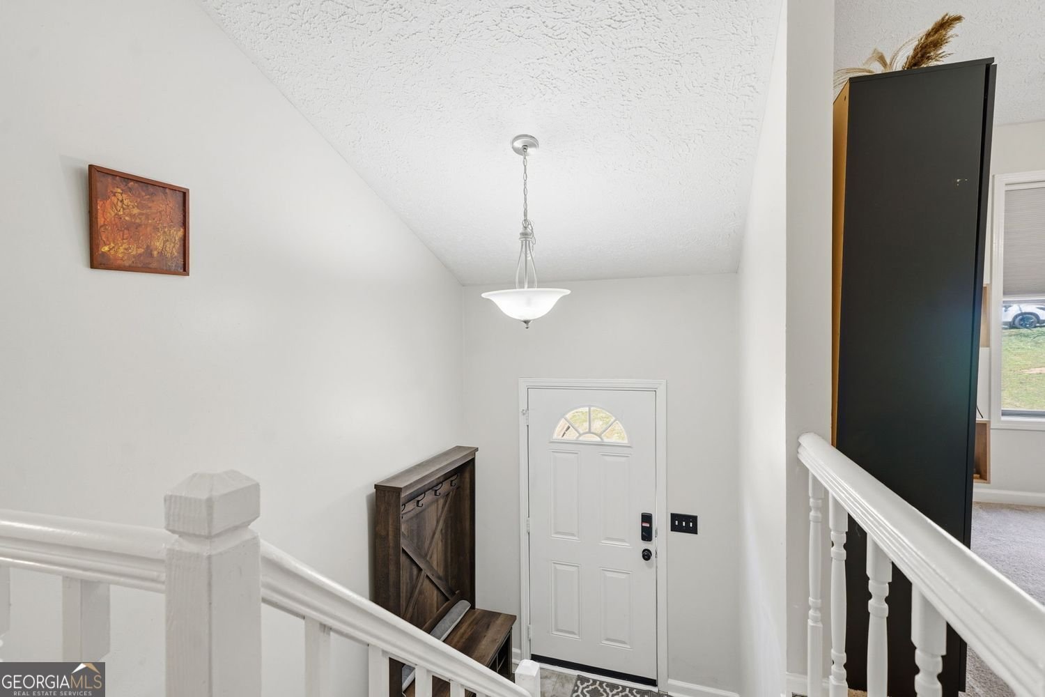 1160 Toonigh Road Canton - Photo 8