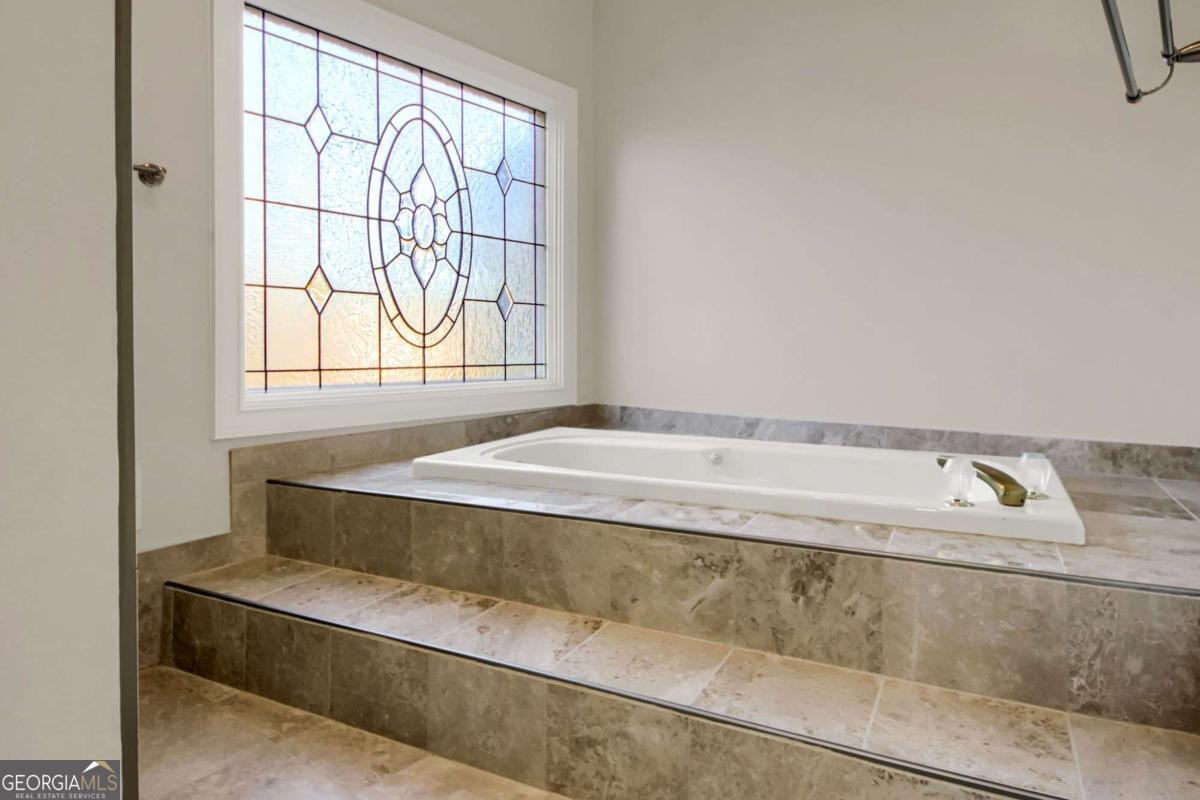 1402 Bromley Drive Snellville - Photo 23