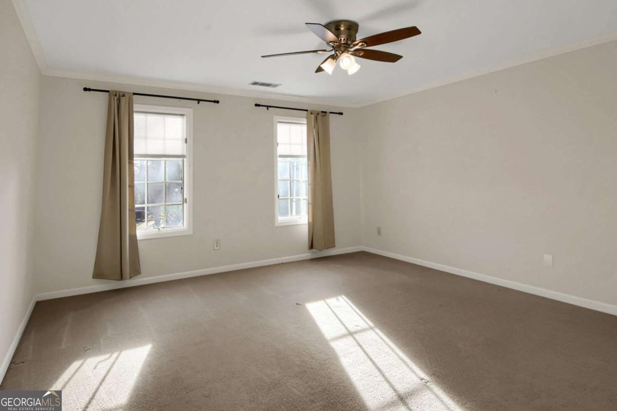 1402 Bromley Drive Snellville - Photo 25