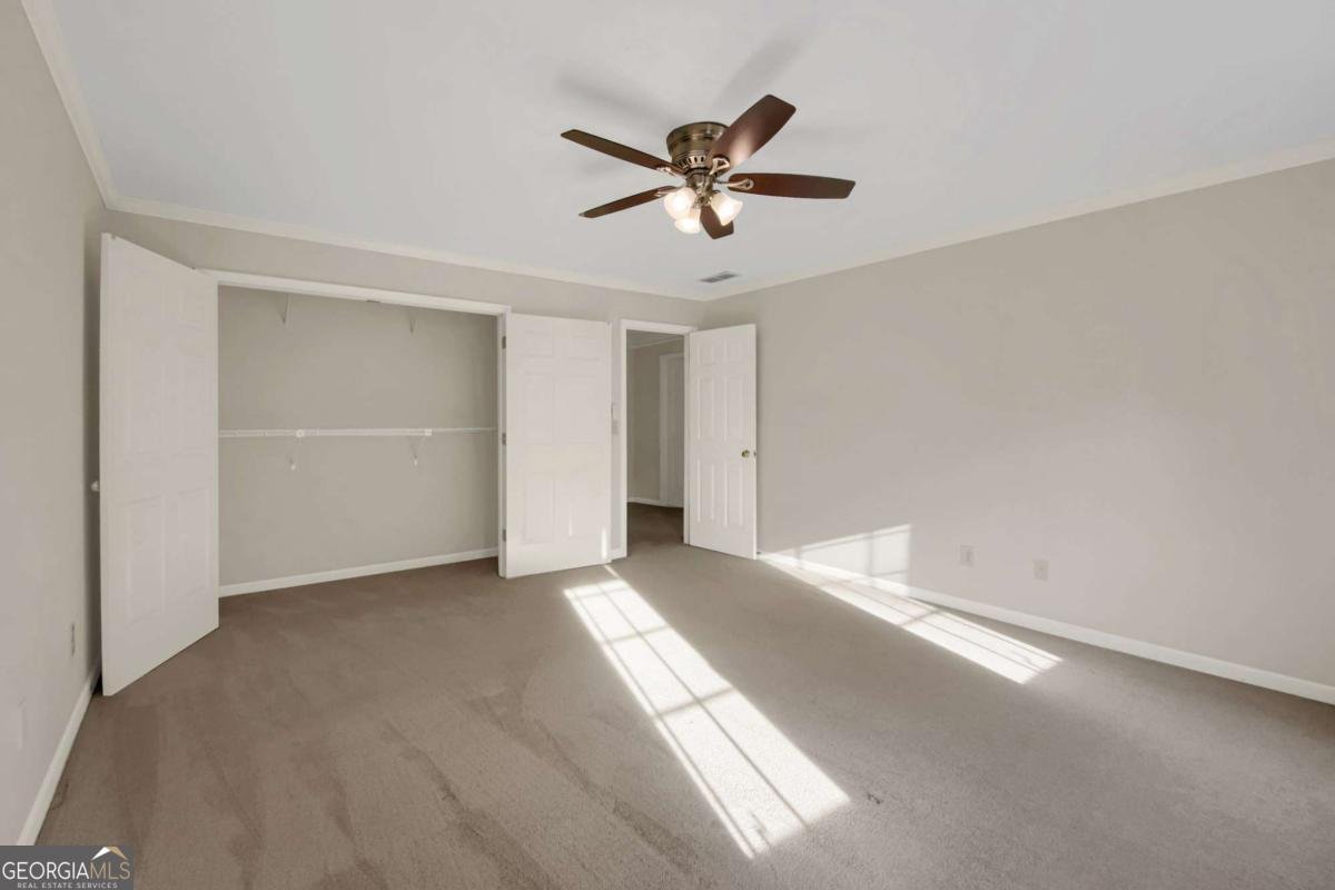 1402 Bromley Drive Snellville - Photo 26