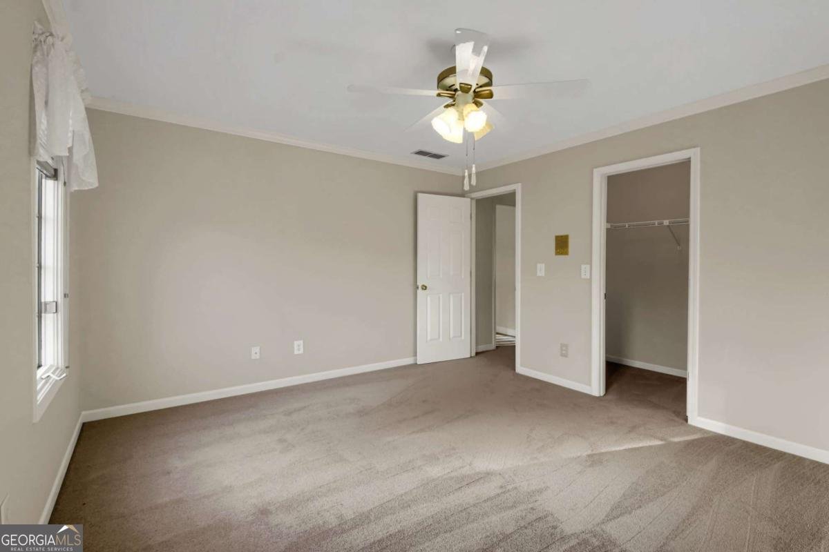 1402 Bromley Drive Snellville - Photo 32